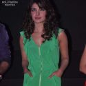 Barfi Movie Trailor Launch