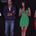 Barfi Movie Trailor Launch