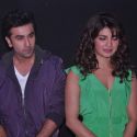 Barfi Movie Trailor Launch