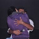 Barfi Movie Trailor Launch