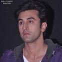 Barfi Movie Trailor Launch