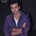 Barfi Movie Trailor Launch
