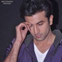 Barfi Movie Trailor Launch