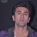 Barfi Movie Trailor Launch