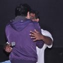 Barfi Movie Trailor Launch