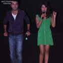 Barfi Movie Trailor Launch