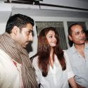 Bas Itna Sa Khwab Premiere
