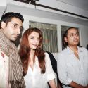 Bas Itna Sa Khwab Premiere
