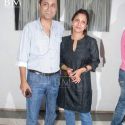 Bas Itna Sa Khwab Premiere