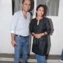 Bas Itna Sa Khwab Premiere
