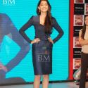 BBC Knowledge Magazine Launch