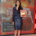 BBC Knowledge Magazine Launch