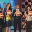 BBC Knowledge Magazine Launch