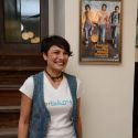 BBLunt Mini Launch in Chembur