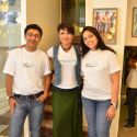 BBLunt Mini Launch in Chembur