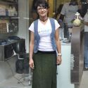 BBLunt Mini Launch in Chembur