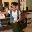 BBLunt Mini Launch in Chembur