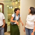 BBLunt Mini Launch in Chembur