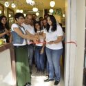 BBLunt Mini Launch in Chembur