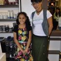 BBLunt Mini Launch in Chembur