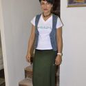BBLunt Mini Launch in Chembur