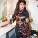 Begum Sahiba Premiere