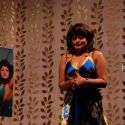 Begum Sahiba Premiere
