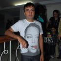 Begum Sahiba Premiere