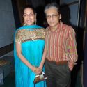 Begum Sahiba Premiere
