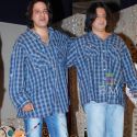 Begum Sahiba Premiere