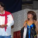 Begum Sahiba Premiere