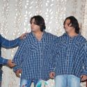 Begum Sahiba Premiere