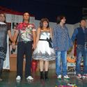 Begum Sahiba Premiere