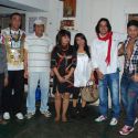 Begum Sahiba Premiere