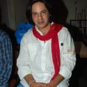 Begum Sahiba Premiere