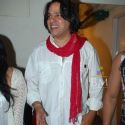 Begum Sahiba Premiere