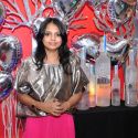 Belvedere & Little Shilpa Present The Disney Coutu