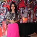 Belvedere & Little Shilpa Present The Disney Coutu