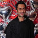 Belvedere & Little Shilpa Present The Disney Coutu