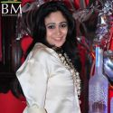 Belvedere & Little Shilpa Present The Disney Coutu