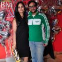 Belvedere & Little Shilpa Present The Disney Coutu
