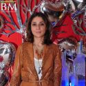 Belvedere & Little Shilpa Present The Disney Coutu