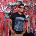 Belvedere & Little Shilpa Present The Disney Coutu