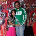 Belvedere & Little Shilpa Present The Disney Coutu