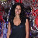 Belvedere & Little Shilpa Present The Disney Couture