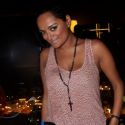 Belvedere Sundowner at Aer
