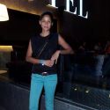 Belvedere Sundowner at Aer