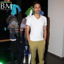 Bestseller India's Blog Launch