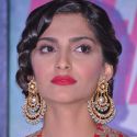 Bhaag Milkha Bhaag Movie First Look Launch