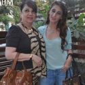 Bhagyashree Collection Launch